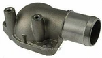 Thermostat Housing Cap Auto 7 311-0010. Fixed Price $13.53.