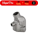 1939 Dodge Plymouth Chrysler Desoto Brand New Thermostat Housing. Fixed Price $89.99.