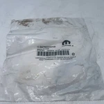 Engine Coolant Thermostat Seal Mopar 4792239AB AP1. Fixed Price $33.74.