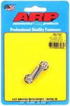 Arp S/s Thermostat Hsg. Bolt Kit 12PT. LS1/LS2 434-7401. Fixed Price $22.05.