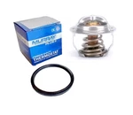 Engine Coolant Thermostat With Gasket 170 F Oem Temp Murray Plus/motorad 4147. Fixed Price $30.99.