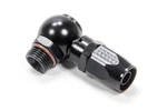 Fragola Performance Systems 100008 Straight Banjo Hose End Black. Fixed Price $90.74.