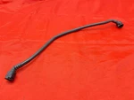 11-18 Bmw F25 F26 X3 X4 Fuel Tank Breather Vent Hose Pipe Line 17128651298 Oem. Fixed Price $26.95.