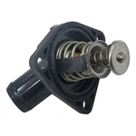 Coolant Thermostat Housing Assembly For Honda Accord Crosstour Pilot Ridgeline. Fixed Price $16.00.
