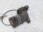 2000 Ford F-150 Thermostat Housing. Fixed Price $55.00.