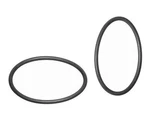 Oeq 11GT56K Thermostat O-ring Fits 1996-1999 Bmw 328I E36. Fixed Price $13.72.