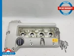 Mercedes R170 SLK230 Engine Cover Cylinder Head Upper Lid 01-04 Oem Nice. Fixed Price $249.95.