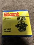 Stant Engine Thermostat 15179. Fixed Price $13.75.