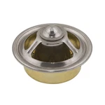 Mr Gasket 4365 High Performance Thermostat. Fixed Price $39.89.