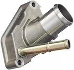 Genuine Nissan Engine Coolant Thermostat Kit 21200-KB50A. Fixed Price $74.49.
