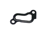 Genuine Nissan Engine Coolant Outlet Gasket 11062-EA00A. Fixed Price $6.81.