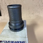 Four Seasons 84994 Water Outlet For Select 85-89 Buick Oldsmobile Pontiac Models. Fixed Price $19.00.