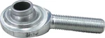 SP1 Tie Rod END-1/2IN.-20 Nf For 1992-1993 Arctic Cat Jag Afs Lt Speed Right. Fixed Price $24.30.