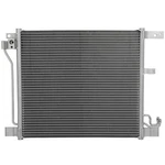 3968 Ac Condenser For Nissan Juke 2011 2012 2013 2014 2015 2016 2017. Fixed Price $81.60.
