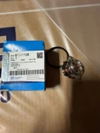 Genuine Gm Acdelco 180 & 185 Thermostat Kit Front Rear 2001-2018 Duramax Diesel. Fixed Price $79.90.