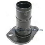 85193 4-SEASONS Four-seasons Water Outlet For Dodge Caravan Grand Town & Country. Fixed Price $34.95.