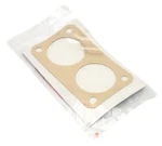 Motorcraft Ford RG-579 Engine Coolant Outlet Gasket E6HZ-8255-B 071494 Lot Of. Fixed Price $12.99.