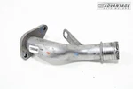 2016-2023 Chevy Camaro 3.6L Front Engine Water Pump Inlet Pipe Line Tube Oem. Fixed Price $35.09.
