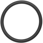 7.9576 Facet Thermostat Gasket For Saturn L300 Cadillac Cts Vue Saab 9-5 LW300. Fixed Price $20.16.