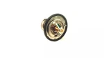 Genuine Subaru Thermostat Unit 21210AA080. Fixed Price $19.52.