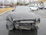 2013-2014 Jaguar Xj Coolant Thermostat Housing Unit DX23-8A587. Fixed Price $65.00.