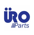 New! Volvo XC70 Ro Engine Coolant Thermostat Housing Cover 3531391. Fixed Price $24.00.
