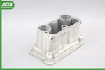 12-16 Bmw F30 328I Engine Front Cylinder Spark Plug Head Housing 7595545 Oem. Fixed Price $22.75.
