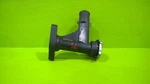 04 05 06 07 Pt Cruiser 2.4L Thermostat Water Coolant Housing Oem 2282-9. Fixed Price $25.00.