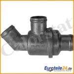 Thermostat, Coolant Calorstat By Vernet TH3310.80. Fixed Price $56.95.