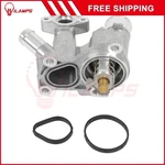 Ford Fusion Escape Fiesta Transit Connect 1.6L Thermostat Housing Assembly. Fixed Price $23.26.