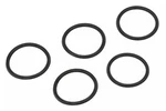 Genuine Acdelco Engine Coolant Thermostat Gasket 12574478. Fixed Price $9.75.