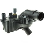 Thermostat Housing Motorad TA2210S. Fixed Price $95.60.