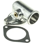 Motorad CH4818 Engine Coolant Water Outlet Select 60-77 Ford Mercury Models. Fixed Price $15.50.