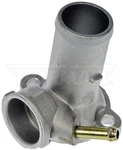 Dorman 902-5006 Engine Coolant Thermostat Housing. Fixed Price $46.99.