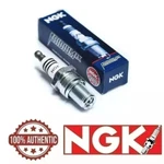 1-NGK BKR8EIX Racing Colder Spark Plug Iridium Power. Fixed Price $27.50.