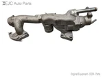 Coolant Crossover For 13-16 Hyundai Genesis Coupe 3.8 256203CGC0 Rwd. Fixed Price $49.95.