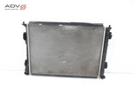 2025 Kia K5 2.5L Engine Coolant Cooling Radiator Oem. Fixed Price $449.99.