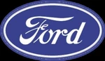 Nos Ford COAE8594A/C0AE8594A Part. Fixed Price $192.00.