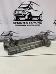2007 - 2022 Mercedes Sprinter 3,0 Diesel Engine Cylinder Head Cover Right. Fixed Price $99.00.