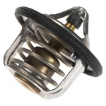 Oem 2002-2018 Nissan Altima Rogue Cube Engine Coolant Thermostat New 21230-6N20A. Fixed Price $28.87.