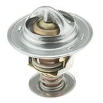 Motorad Engine Coolant Thermostat P 7214 180. Fixed Price $13.71.