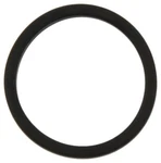 Engine Coolant Thermostat Housing Gasket-eng Code: Bhk Mahle C32262. Fixed Price $13.69.