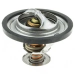 Engine Coolant Thermostat-standard Motorad 303-180. Fixed Price $36.99.