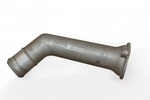 2015-2021 Subaru Wrx Thermostat Housing Cover Water Pump 2.0L Oem. Fixed Price $19.99.