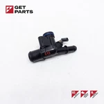 Ford Kuga MK3 Water Outlet Connector Adapter GN1G-8K556-BB. Fixed Price $79.00.