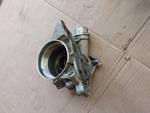 2012-2016 Bmw Series 328I F30 Engine Oil Filter Housing 7516383 Oem. Fixed Price $40.00.
