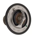 Genuine Nissan Thermostat Assembly 21200-AD21A. Fixed Price $29.81.