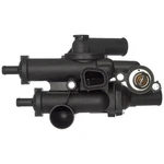 Gates CO34760 Engine Coolant Water Outlet. Fixed Price $165.12.