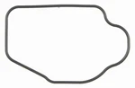 Fel-pro Engine Coolant Thermostat Gasket 35820 High-quality Auto Part, Univers. Fixed Price $13.06.