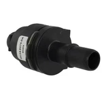 Genuine Ford Engine Coolant Thermostat HC3Z-8575-C. Fixed Price $197.50.
